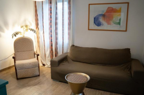 A Casa di Elsa Sonnino